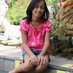Profile Picture of Janela Kathryn Julia (@janel_kath2july) on Twitter