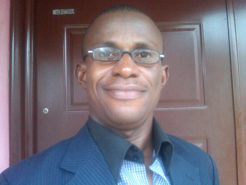 I'm a chartered Project Mgr, Certified Professional Manager & Certified Real estate Professional with a passion for all round improvement in all spheres of life