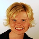 Beverley Gates - @beverleywxjgf - Twitter