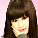 えりな (@09876543Erinan) Twitter