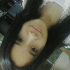 Evgenia________'s profile picture. 