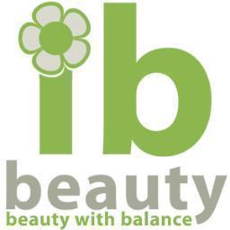 ionicbeauty's profile picture. Offering the latest unique treatments in bespoke themed beauty rooms, to give you a truly luxurious experience in contemporary surroundings. 01463 418185