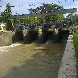 TIPP_trompo's profile picture. Replikasi PLP-BK di Kelurahan Trompo Kendal