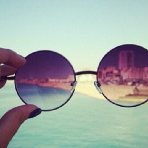 ulove_u1's profile picture. 