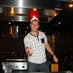 Kevin Komosinski (@kevinkomosinski) Twitter profile photo