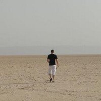 Jan van Meerten (@janvanmeerten) 's Twitter Profile Photo Jan van Meerten (@janvanmeerten) 's Twitter Profile Photo