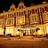 DunoonHotel's profile image