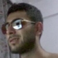 KingsmanKirkwood (@kingsmankirkwoo) 's Twitter Profile
