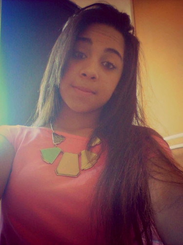 Brazil, 15