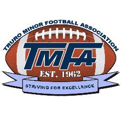 Helping the boys and girls of Colchester learn confidence, accountability and how to have fun for over 50 years!  TMFA is Striving for Excellence!