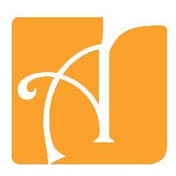 https://t.co/oT0Ixs4JvL is a professional website Creation company, offering cost effective and world class web sites for various businesses across
