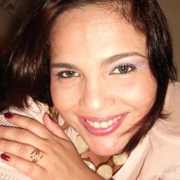 linecarlota's profile picture. ;) Ultrapasse seus limites!!!!