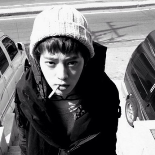 › บอทอิสระ .. เหยาไงสัสกูมีชื่อ #Btype