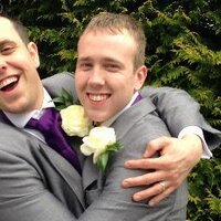 Jack anderson (@jackanderson_89) 's Twitter Profile