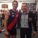 Rhys Kelly - @rhys_kelly - Twitter