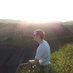 Ben Taylor (@itsalwaysbenny) Twitter profile photo Ben Taylor (@itsalwaysbenny) Twitter profile photo