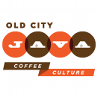 oldcityjava's profile image