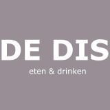 RestaurantdeDis's profile picture. 