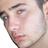 _turkish_'s profile image