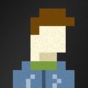 Iona Sweeney - @IonaSweeney1 - Twitter