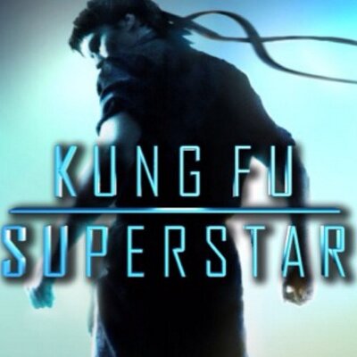Kung Fu Superstar (@KungFuSuperstar) | Twitter Kung Fu Superstar (@KungFuSuperstar) | Twitter