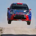 Daniel Błażejczyk - @DanielBlazej - Twitter