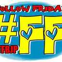 {Follow me} (@0554521583khali) Twitter
