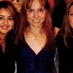 Jaime Sikora (@jaimetsikora) Twitter profile photo