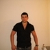 RosamundSellers (@rosamundsellers) Twitter profile photo