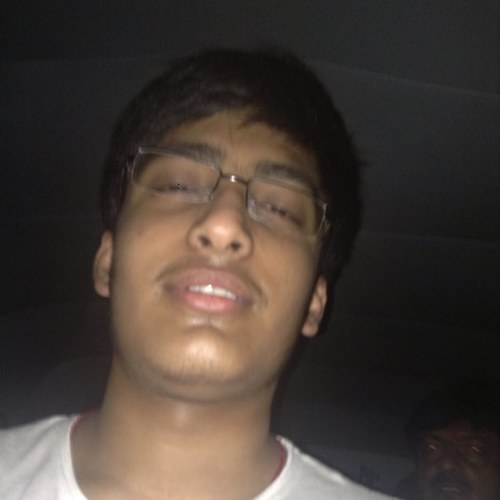 swapnilsingh36's profile picture. 