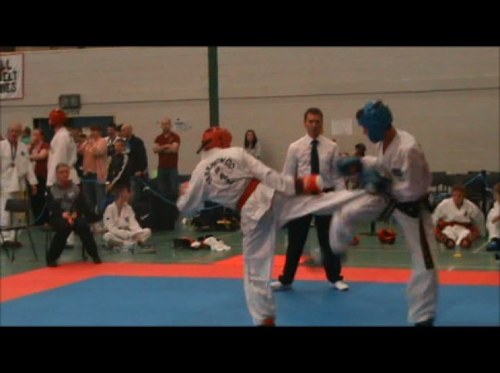 weston_matthew's profile picture. follow me & i'll follow back ;) i do tae kwon do, have represented england! gold and silver in euros 2010 silver and bronze in the world cup 2012