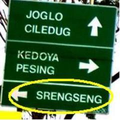 The Media online in Srengseng, Kembangan, Jakarta Barat 11630| Promo GRATIS? Follow, DM or Mention | Lets share each others for Srengseng Society.. :))