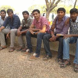 NarayanaswamyA's profile picture. 