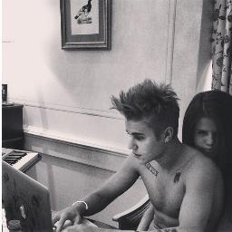 18.#BELIEBER!#JUSTINWELCOMETORUSSIA