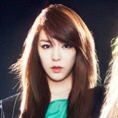 °.소녀시대 duo : @Act89_Taeyeon #freeb0th #justb0thn0treal @89line .