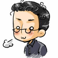 じゃまちん (@fairyp_jama) 's Twitter Profile Photo