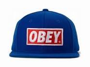 OBEYY_zz's profile picture. you a Believer?