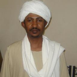 mamounazza's profile picture. ‏‏‏اعيش افكارى واعبد الله