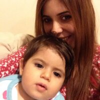 ÖZLEN ÖZDEMİR YETİK (@ozlenyetik) 's Twitter Profile