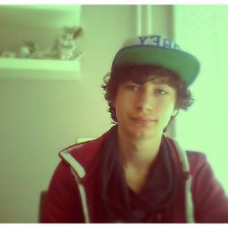 eenzaam