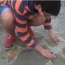 Adrián García (@13Adrian_Garci) Twitter