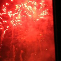 Elqetvaigdir (@elqetvaigdir) 's Twitter Profile