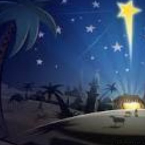 crossofchrist1's profile picture. Just keep following the sun and sky