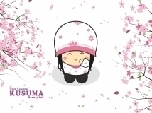 KusumaBeautyLab's profile picture. cirebon-serang-depok... Hp: 087728936990 BBM:5D1AD6BD... Senin-Sabtu pk 09.00-20.00, Minggu,09.00-18.00,Hari Besar TUTUP