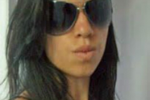 felix_josy's profile picture. 