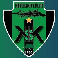 Küçükköyspor FAN (@kucukkoyspor) Twitter profile photo