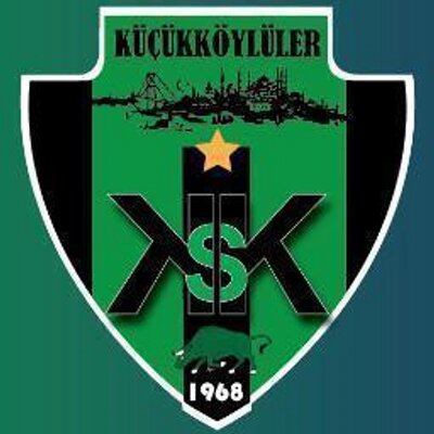 Küçükköyspor Küçükköyspor