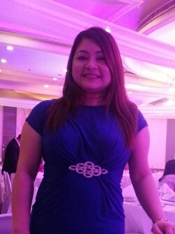 Gel_Vinluan's profile picture. 