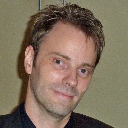 Hi, I'm Rene Franzen and I work at AALZ and do research and education in the field of laser dentistry. PhD from RWTH Aachen University where I work as scientist