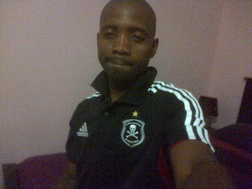 maclear2's profile picture. 